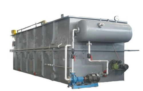 南寧車間焊煙除塵器設備 高效除塵，守護健康生產環境