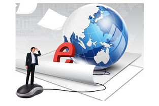 互聯網時代網絡推廣的特點與第二類增值電信業務的關聯